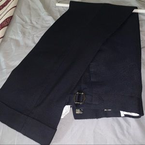 SuitSupply Pants 38R